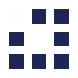 loader image